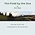 The Field by the Sea