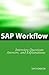 SAP Workflow Interview Ques...