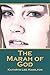 The Marah of God