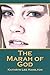 The Marah of God