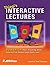 Thiagi's Interactive Lectures by Sivasailam Thiagarajan