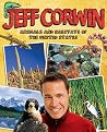 Animals and Habitats of the United States (Jeff Corwin) Animals and Habitats of the United States (Jeff Corwin)