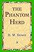 The Phantom Herd