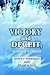 Victory and Deceit, second edition: Deception and Trickery at War