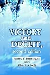Victory and Deceit, second edition: Deception and Trickery at War