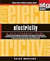Electricity: A Se...