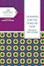 Listening for the Voice of God: Growing in Faith Every Day (Women of Faith Study Guide Series: Discernment)