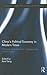 China's Political Economy i...