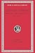 History of Alexander, Volume I: Books 1–5
