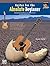 Guitar for the Absolute Beginner, Book 1