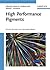 High Performance Pigments