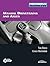 Manual Drivetrains and Axles