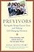 Previvors: Facing the Breas...