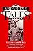 Shoshone Tales