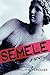 Semele