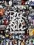 Rock and Roll