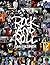 Rock and Roll by Lynn Goldsmith