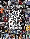 Rock and Roll