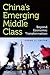 China's Emerging Middle Class: Beyond Economic Transformation