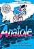 Anatole (Anatole, #1)