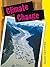 Climate Change (Headline Issues)