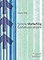 Simply Marketing Communications by Chris Fill