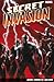 Secret Invasion