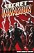 Secret Invasion