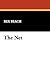 The Net
