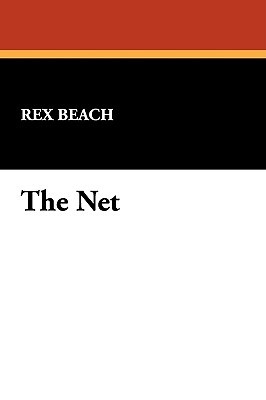 The Net (Paperback)