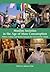 Muslim Societies in the Age...