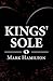 Kings' Sole