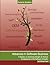 Advances in Software Economics: A Reader on Business Models and Partnering