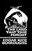 The Land That Time Forgot (Caspak, #1)