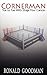 Cornerman, Toe to Toe with ...