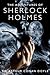 The Adventures of Sherlock Holmes