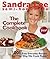 Semi-Homemade: The Complete...