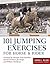 101 Jumping Exercises by Linda L. Allen 101 Jumping Exercises by Linda L. Allen