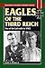 Eagles of the Third Reich