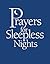 Prayers for Sleepless Nights