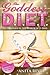 The Goddess DIET