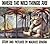 Where the Wild Things Are by Maurice Sendak