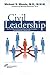 Civil Leadership: the Final Step to Achieving Safety, Quality, Innovation, and Prodiability in Health Care