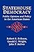 Statehouse Democracy: Publi...