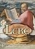 Illuminating Luke: The Infancy Narrative in Italian Renaissance Painting