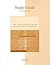 Study Guide to accompany Th...