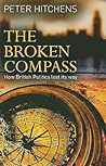 The Broken Compas...