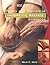 Milady's Theory & Practice of Therapeutic Massage Workbook by Mark F. Beck
