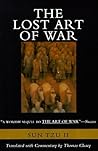 The Lost Art of War