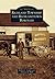 Richland Township and Richlandtown Borough (Images of America: Pennsylvania)